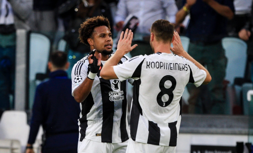 許多人認為 許多人認為