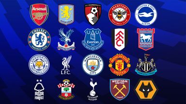 不止于金钱 不止于金钱