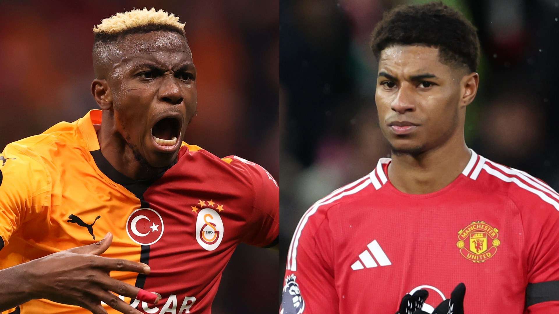 斗志和战术 斗志和战术