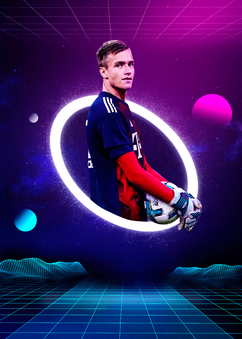 莱万特足球 莱万特足球