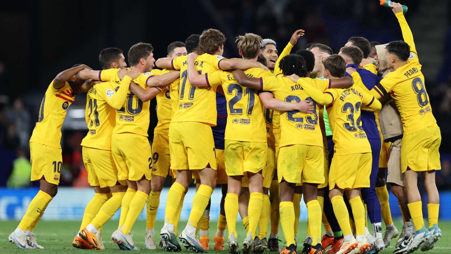 来等着被创 来等着被创