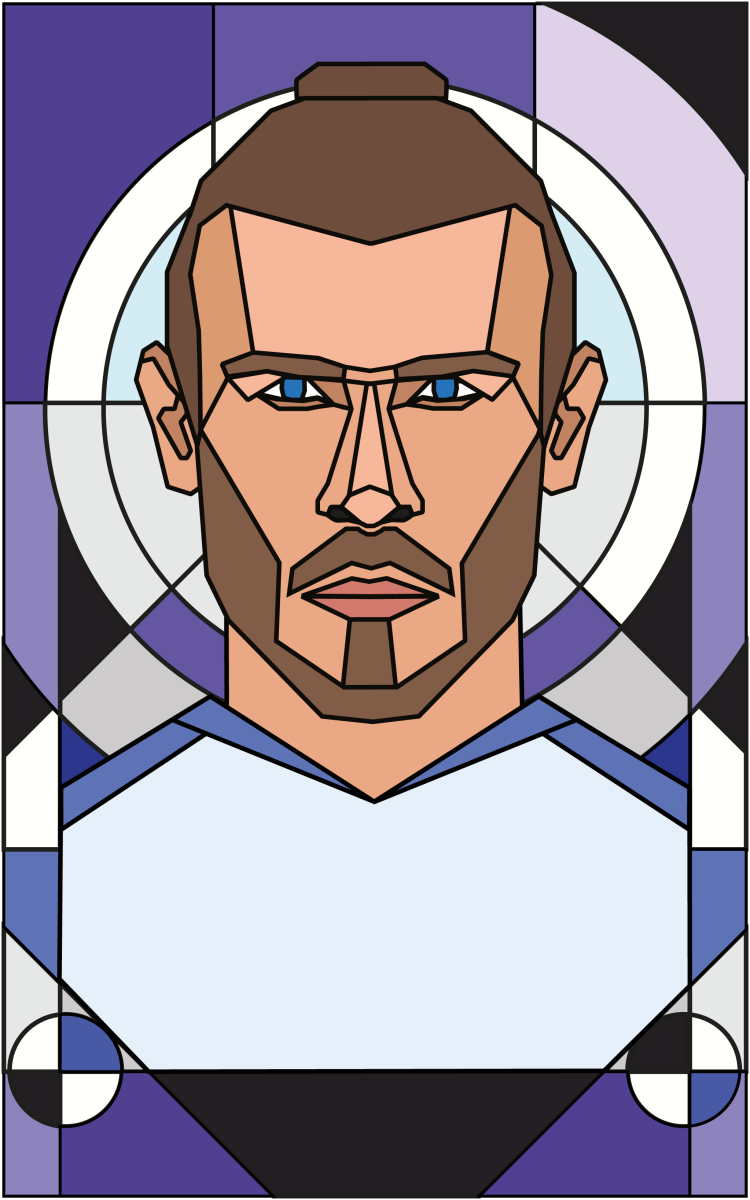 毛剑卿赞王钰栋独特风格 指其为20年未见球员的代表