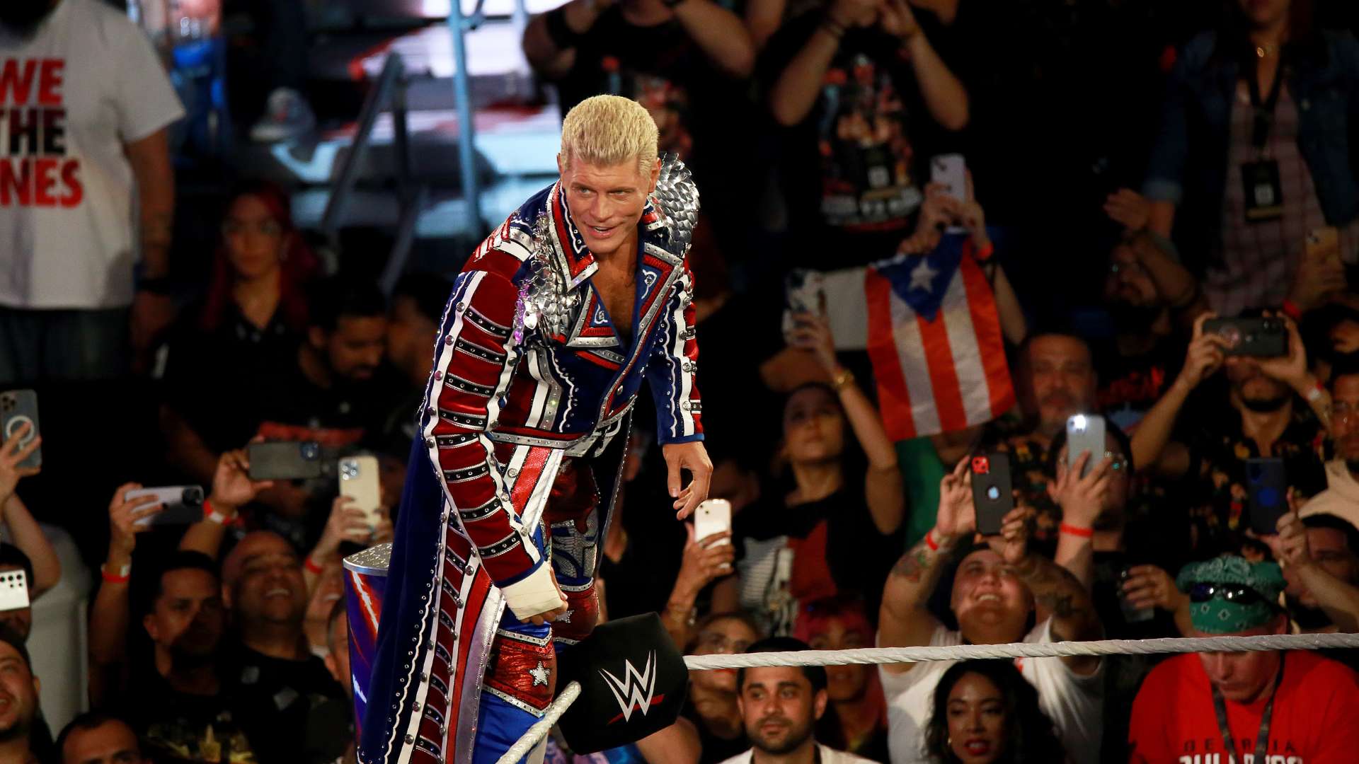 C罗国家队胜利数追平拉莫斯封神之路再创历史新篇