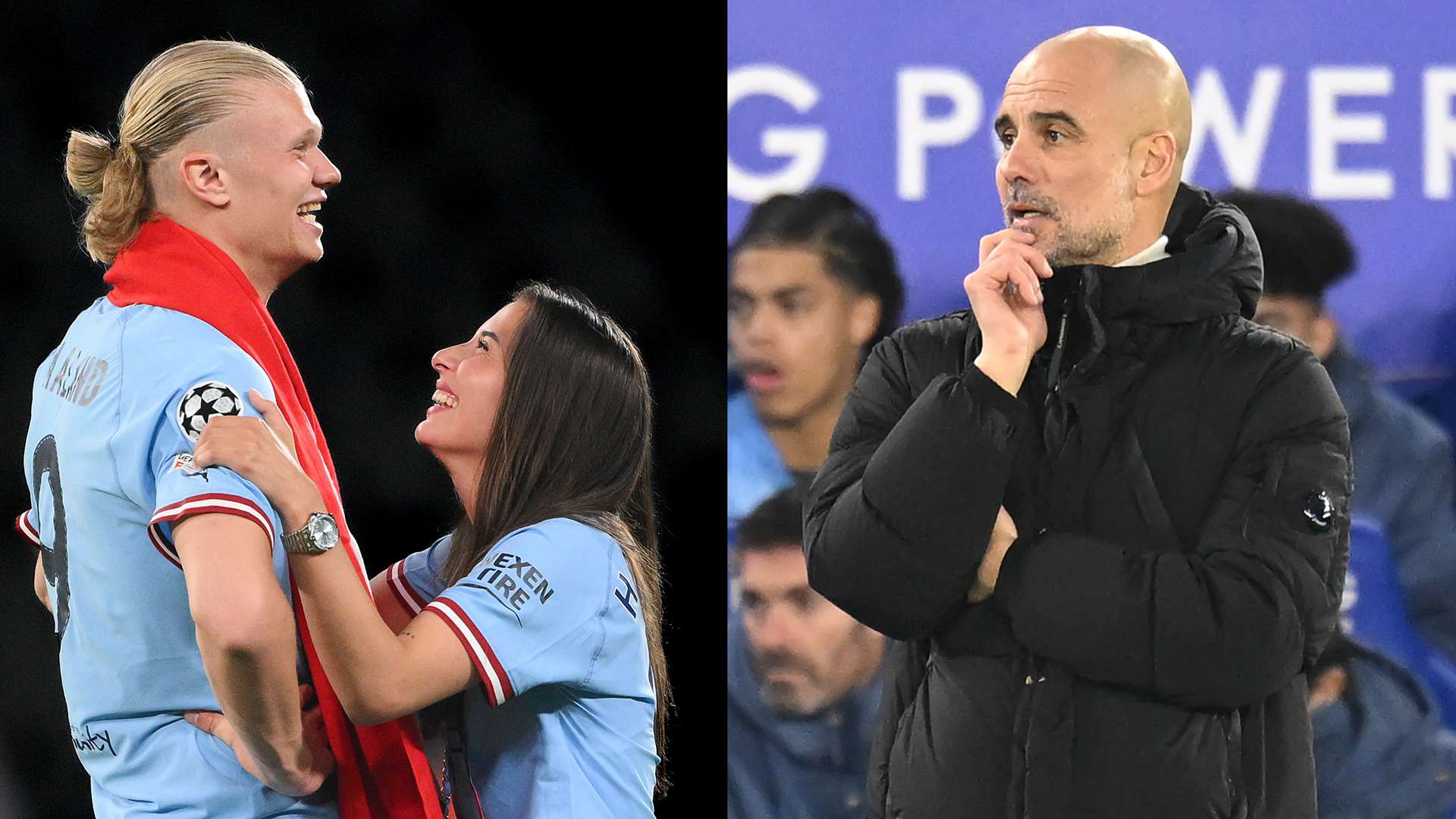 战往往会在 战往往会在