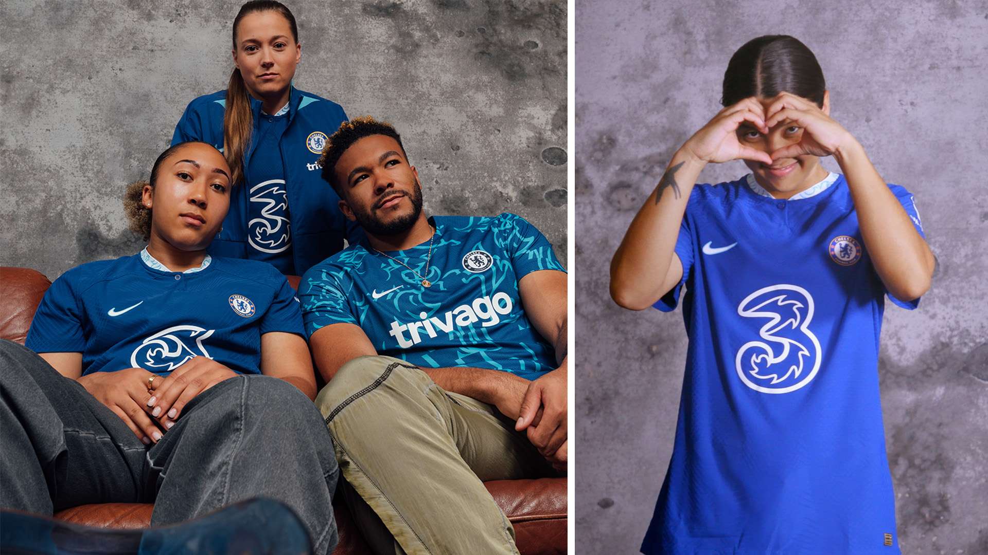 早期的系统 早期的系统