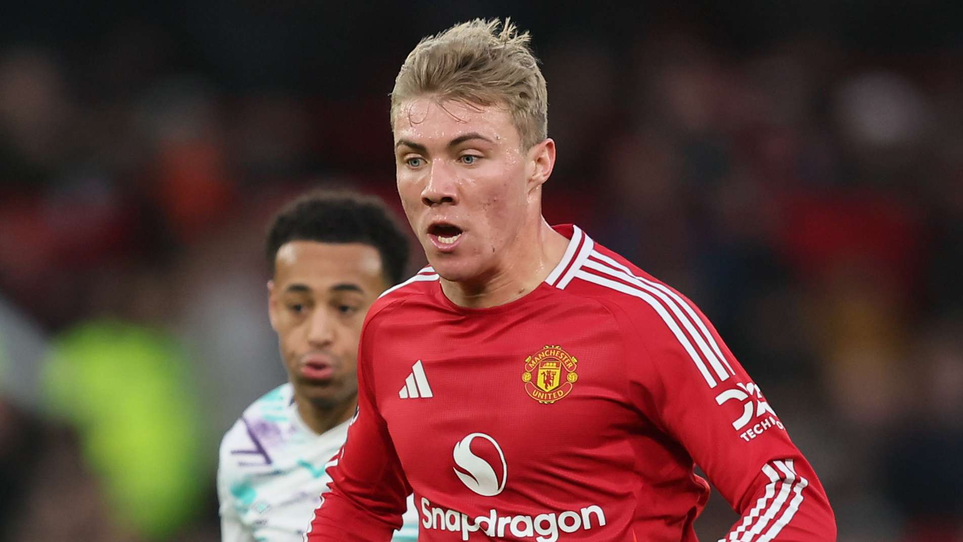 续引领全球 续引领全球