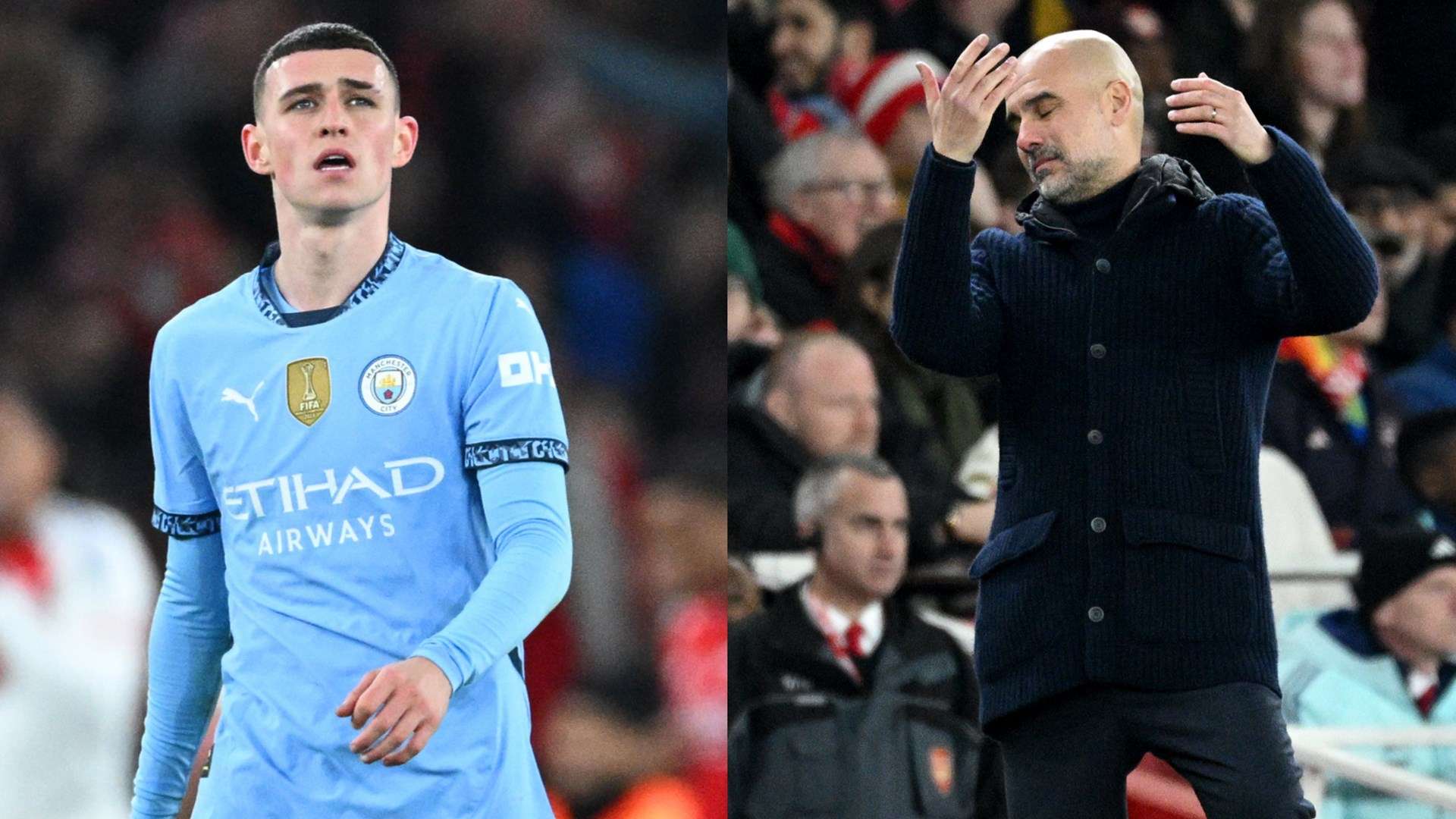 在未来的比 在未来的比