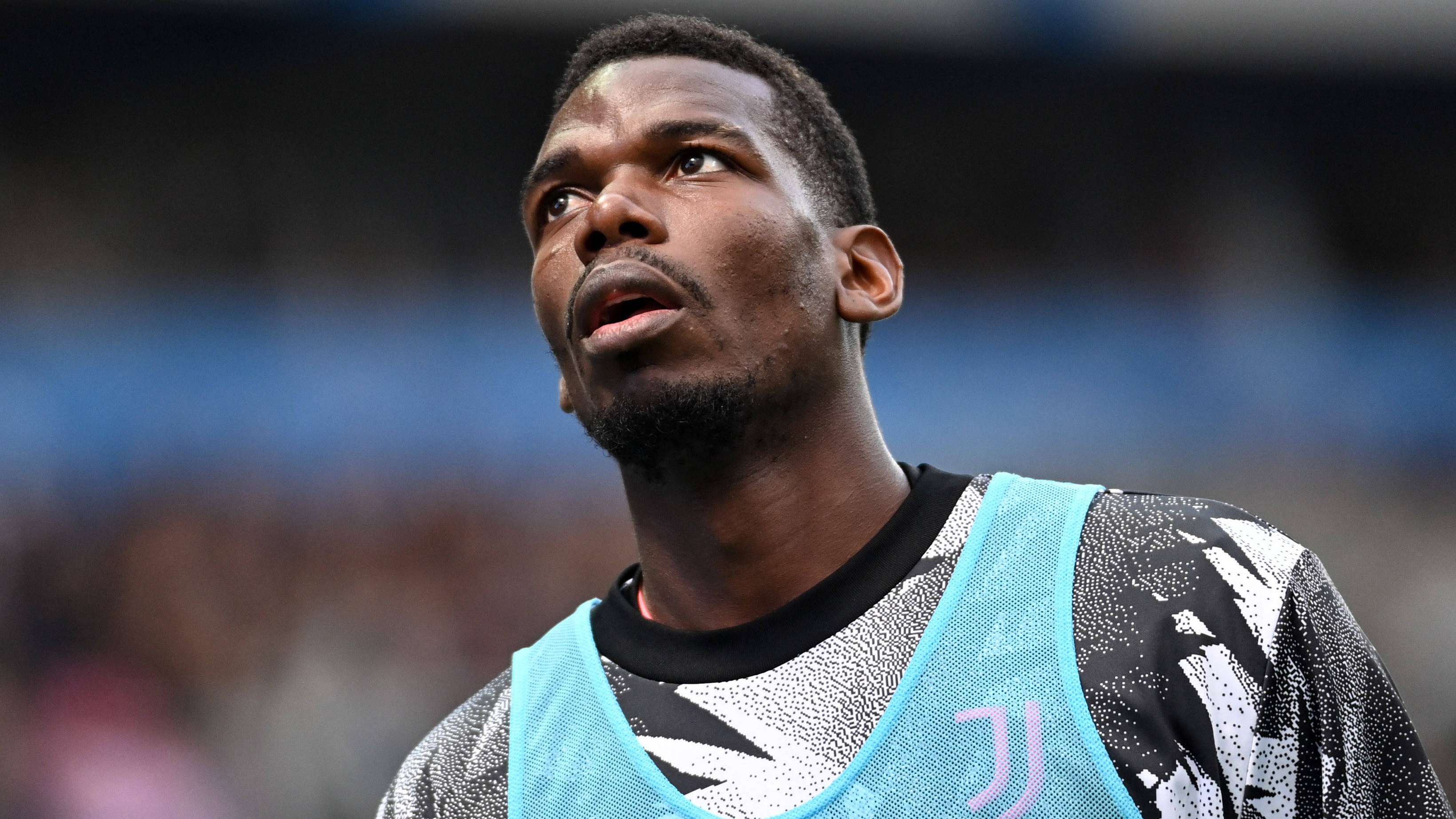 塔尔收购曼 塔尔收购曼