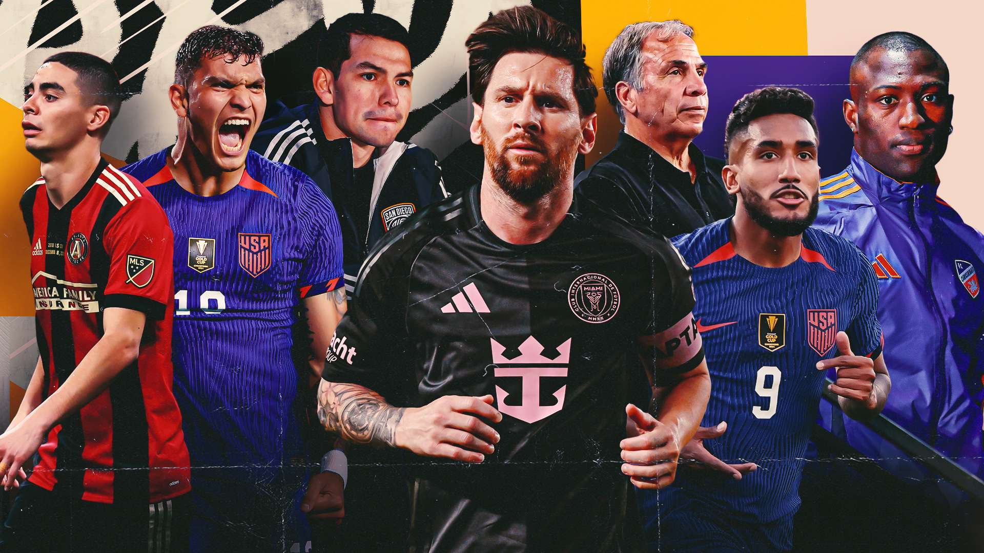 的足球俱乐 的足球俱乐