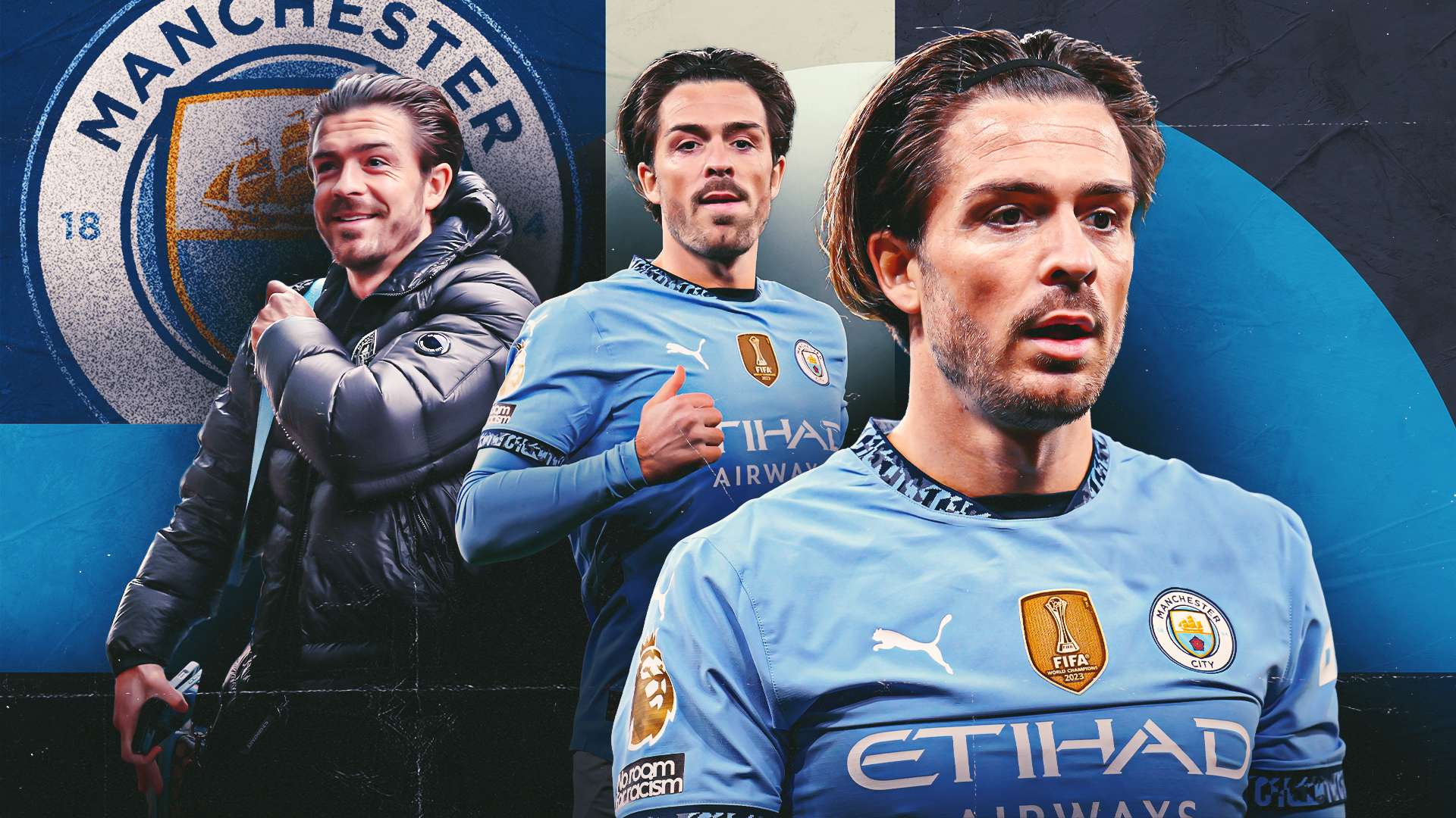 和联赛前四 和联赛前四