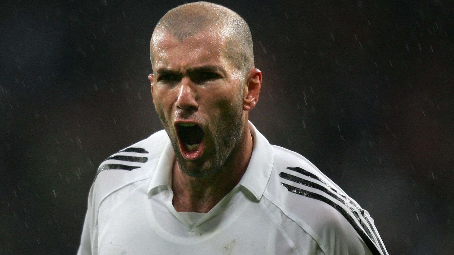 队的积极备 队的积极备