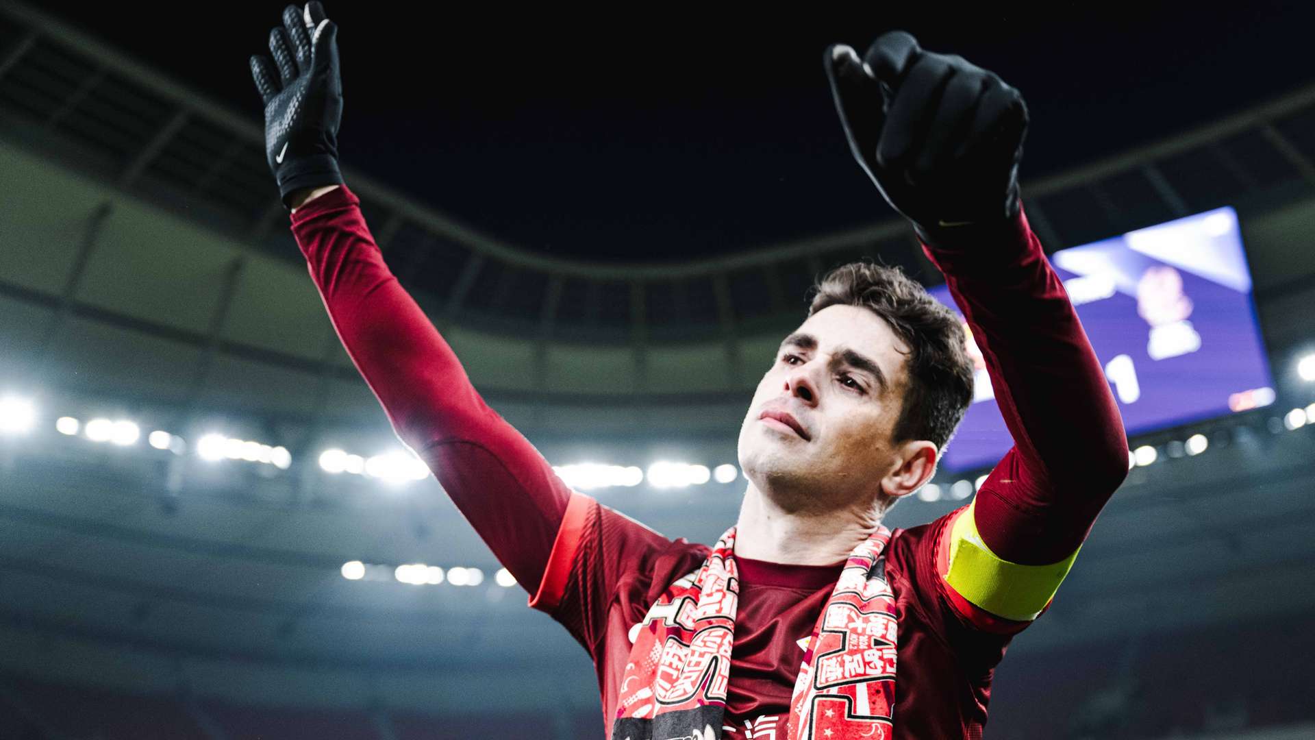 推动了国内 推动了国内