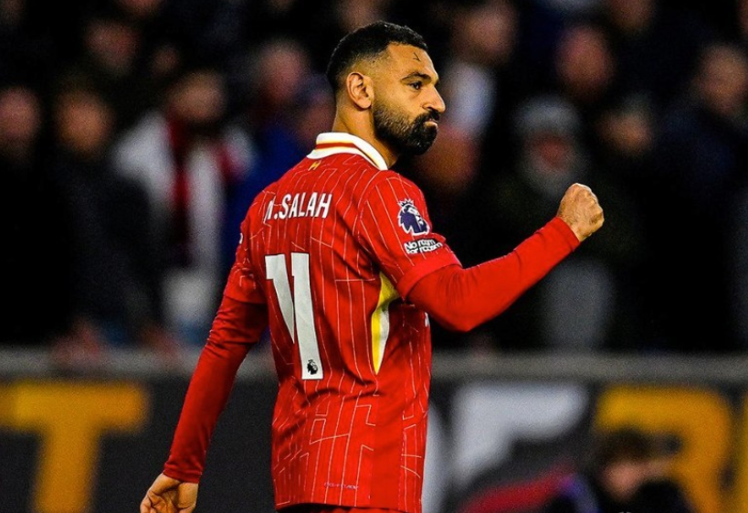 不仅交出了 不仅交出了