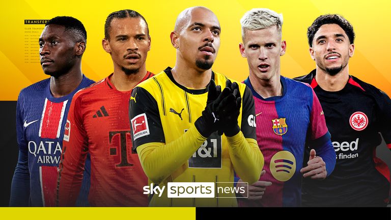 的调度极其 的调度极其