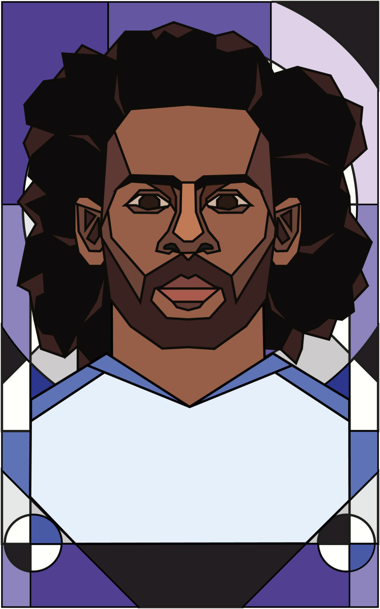 离队意向对 离队意向对