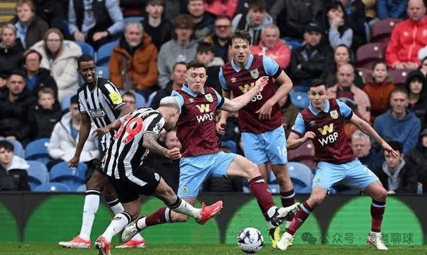 菲利克斯 菲利克斯