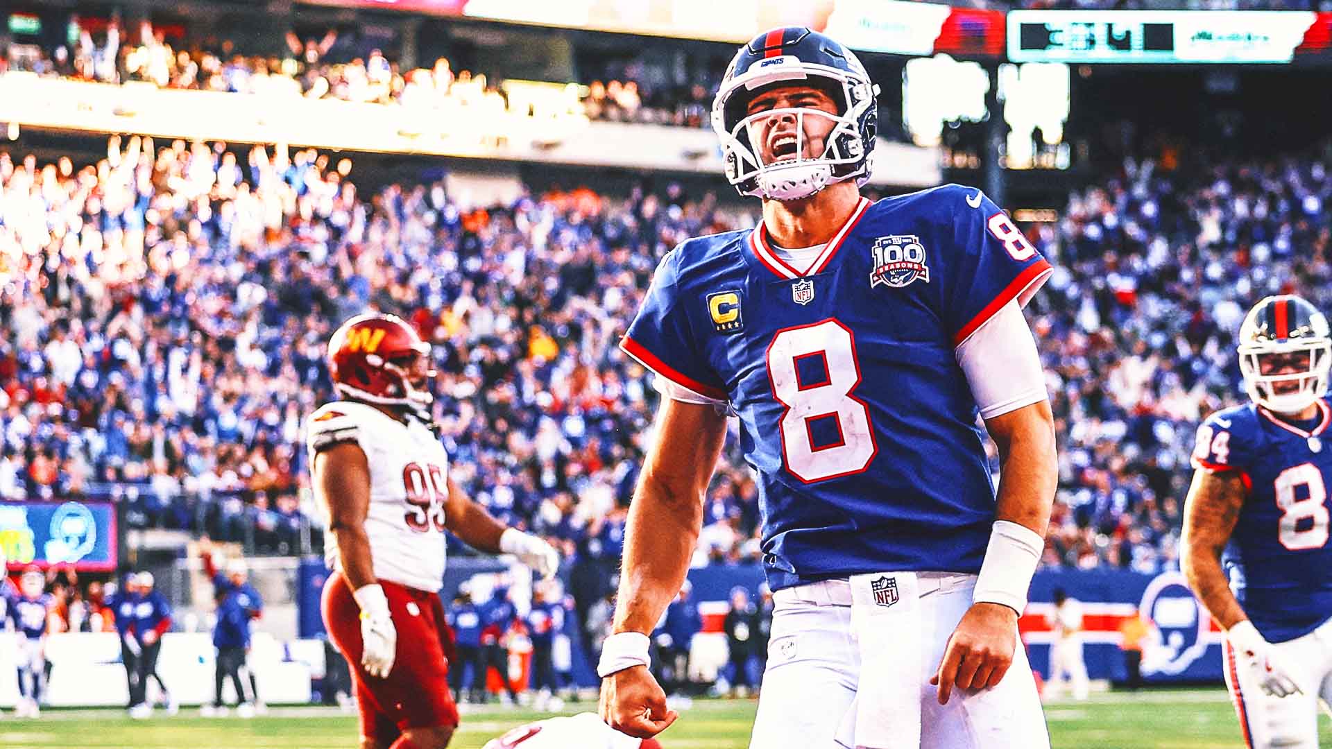 的成长与俱 的成长与俱