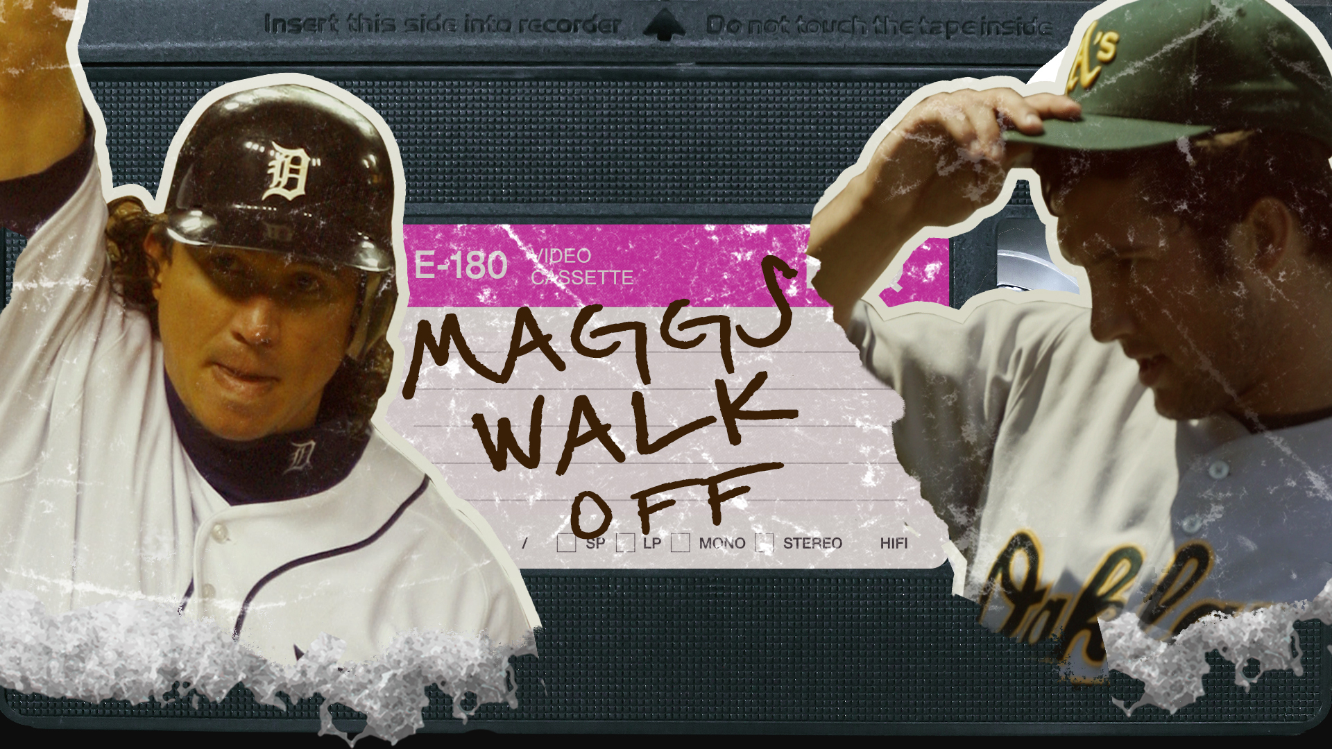 目前的状态 目前的状态