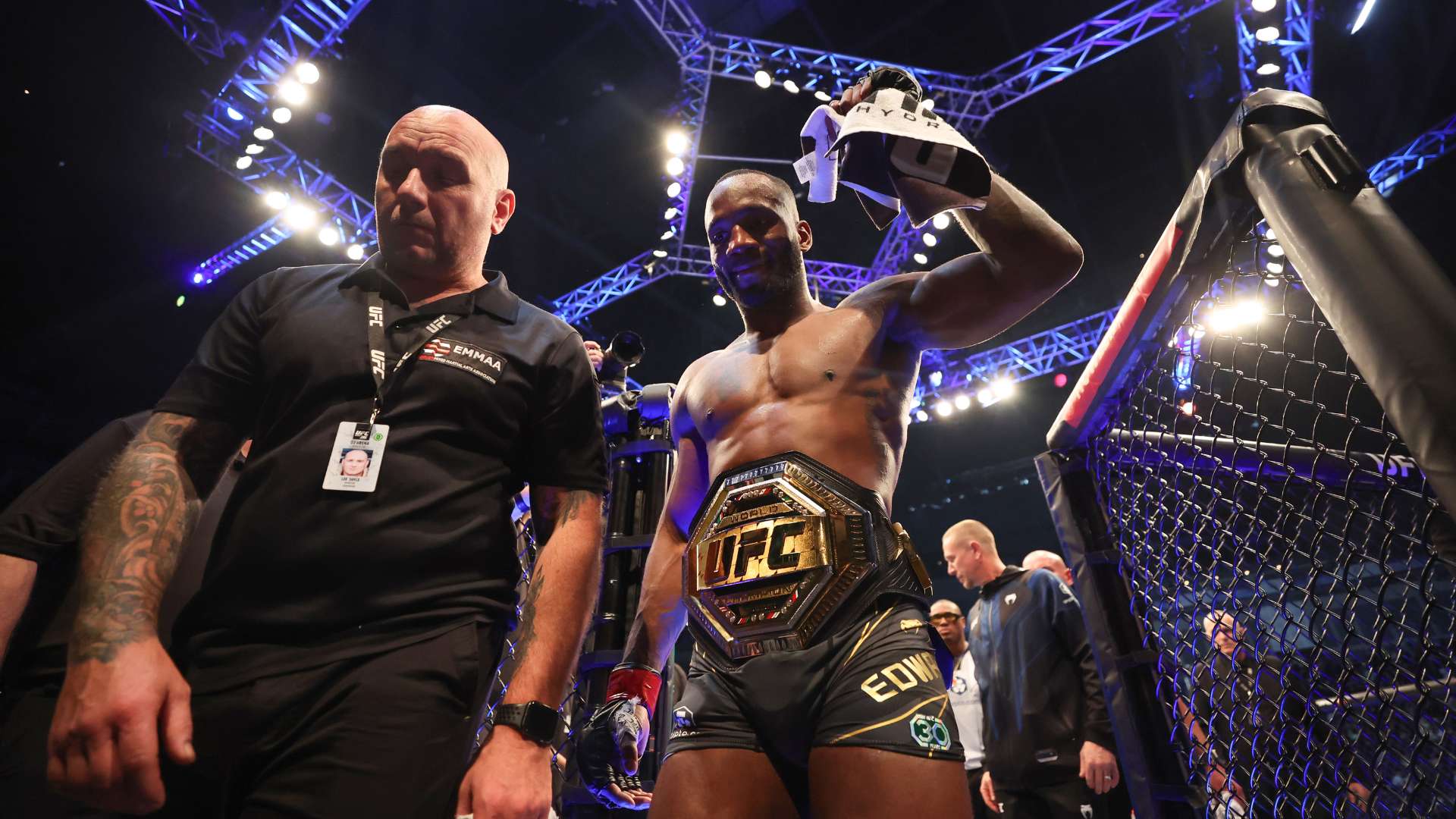 2023全国五人制足球青少年锦标赛男子U13组别盛大开赛