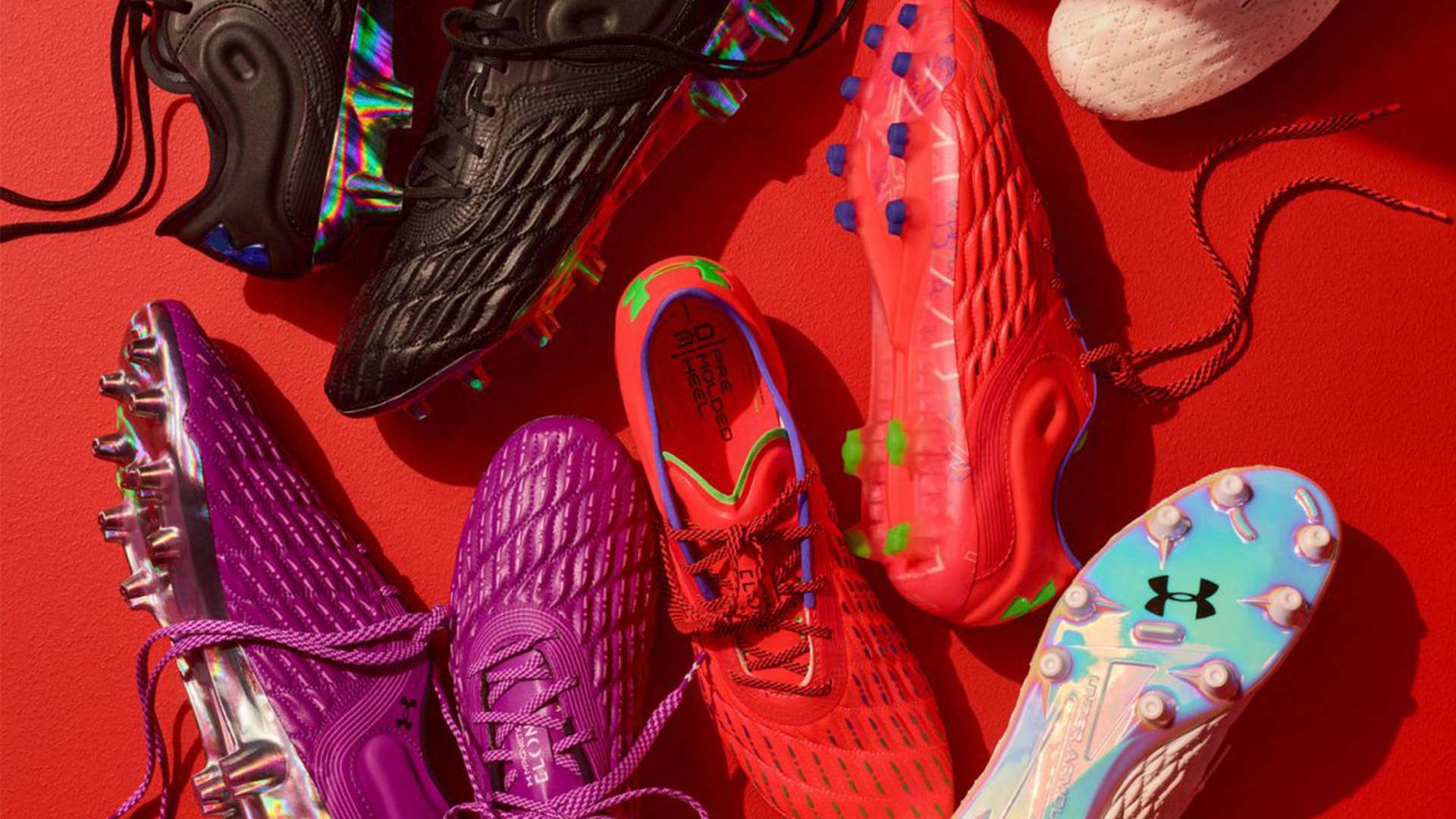 无疑提升了 无疑提升了