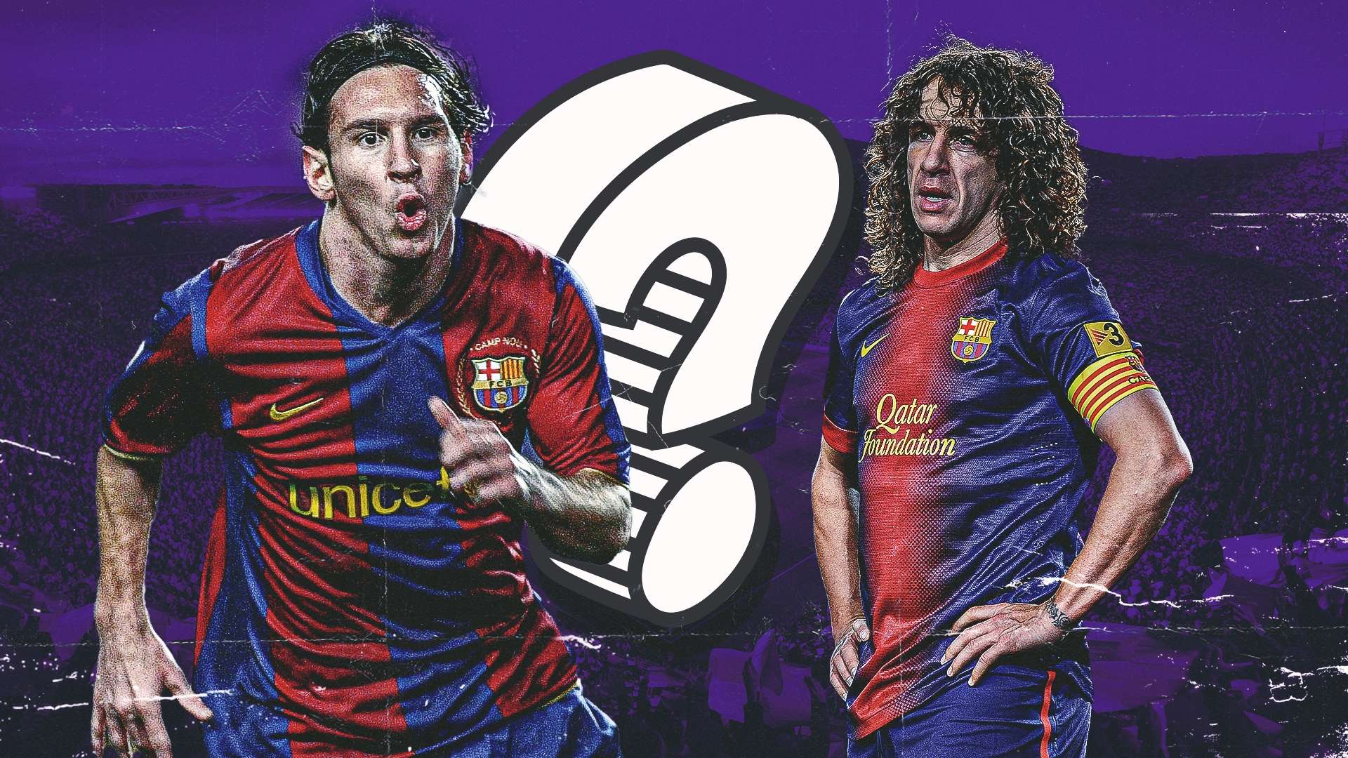 们反思生活 们反思生活