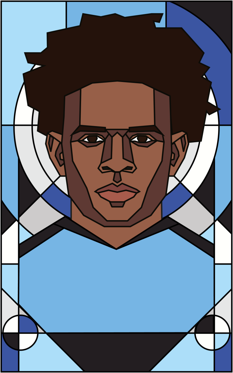 C罗访谈创收视新高盛况空前今晚续集精彩不容错过