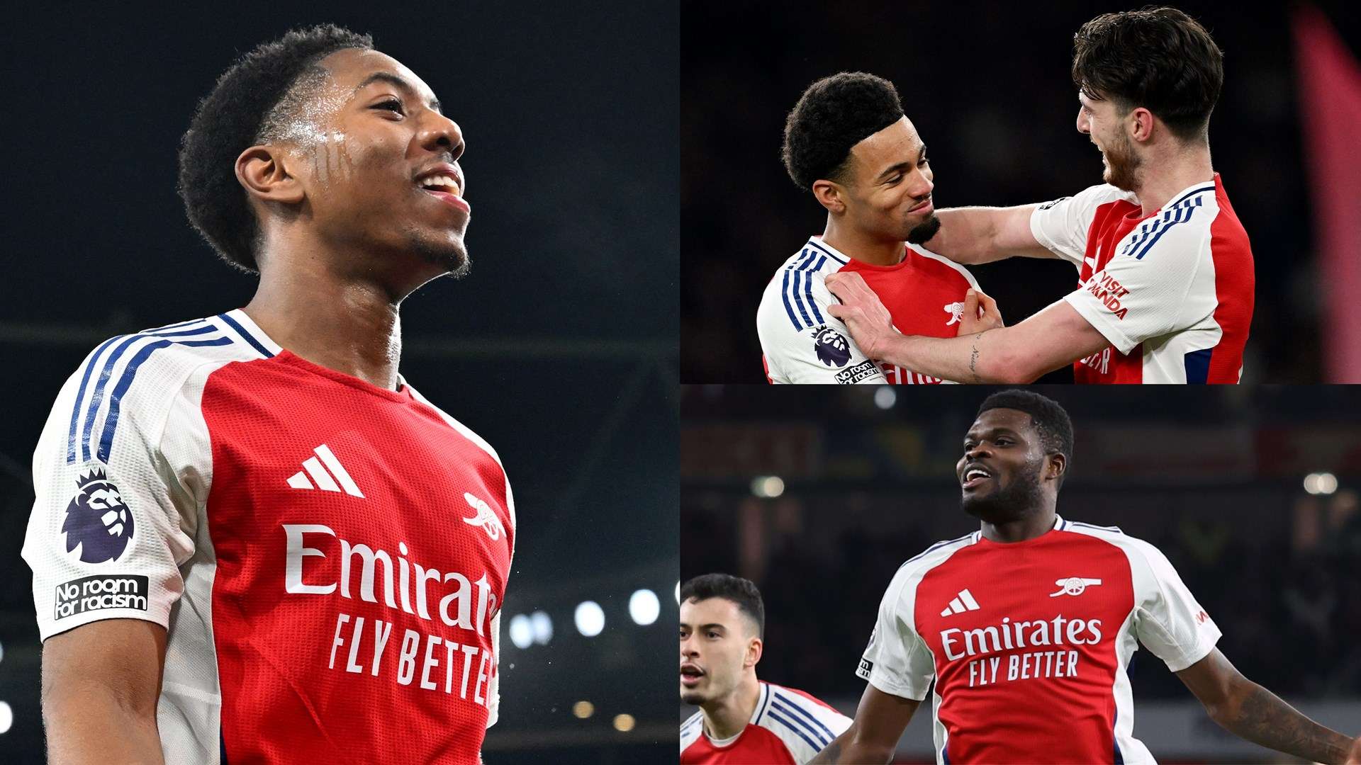 中国女足主力球员颜值精彩纷呈引发全球关注与讨论