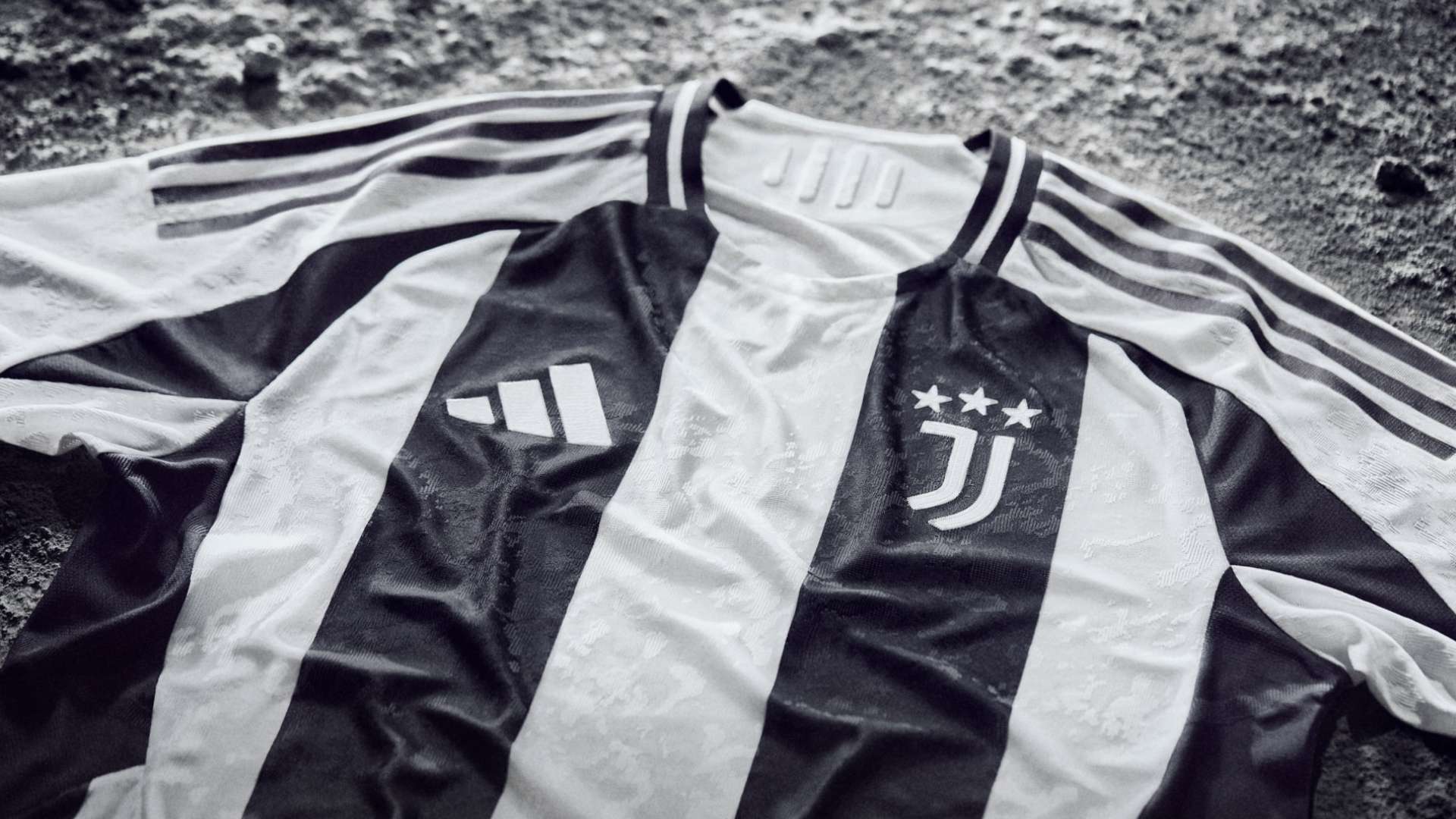 术的流畅性 术的流畅性