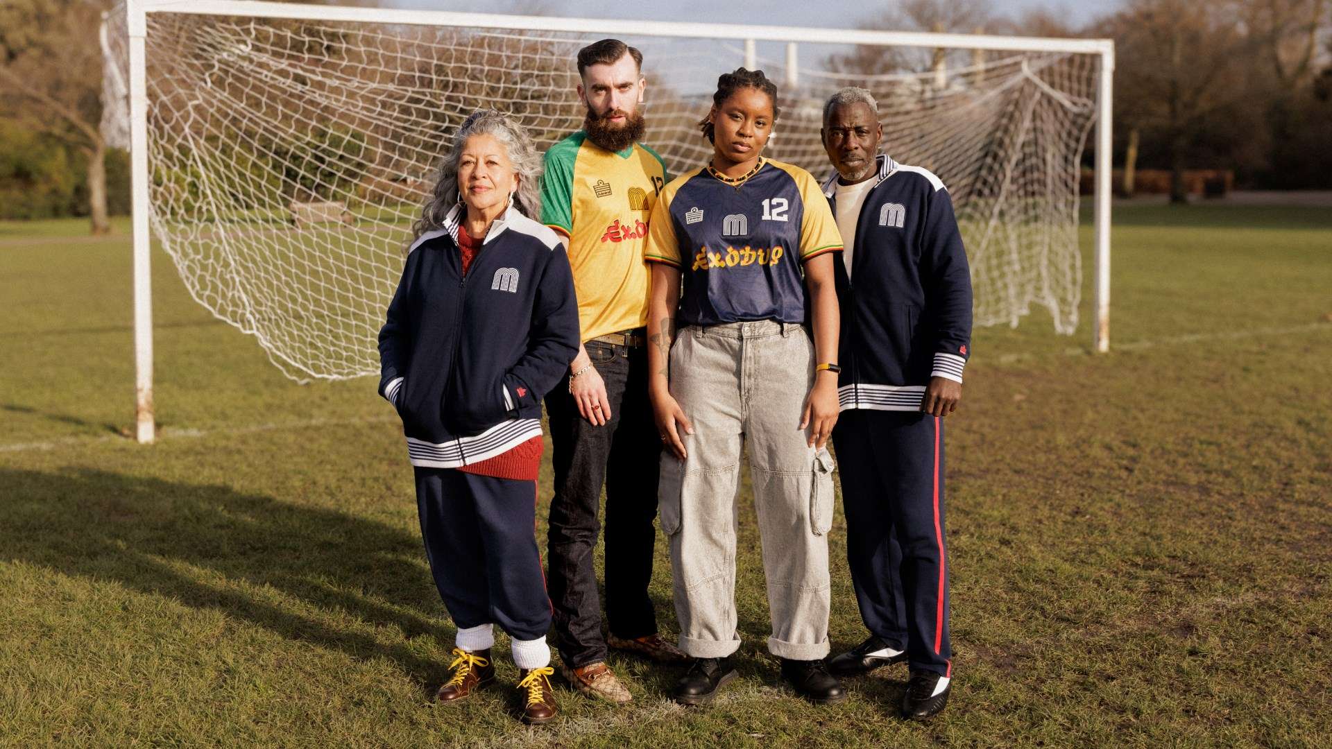 中国足协持续推进社会体育指导员（足球）讲师培训班建设