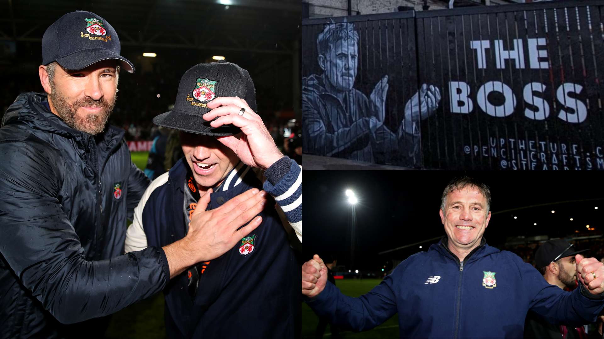 林葳在NC 林葳在NC