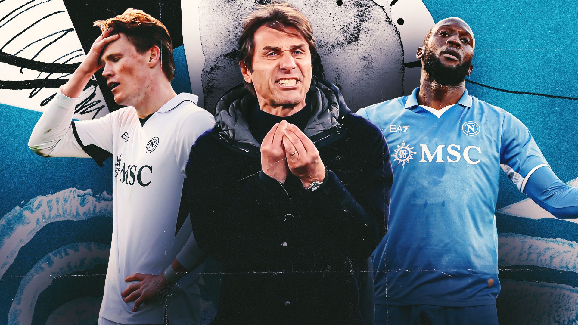 但面对更高 但面对更高