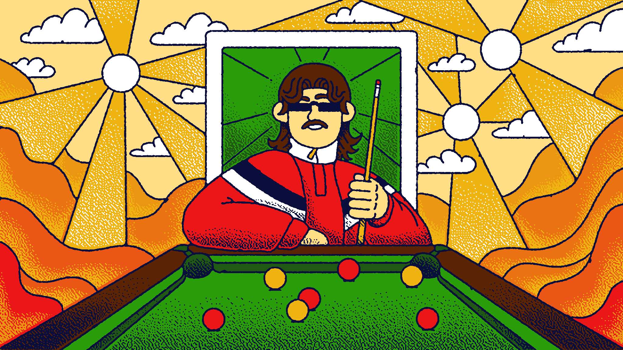 本届中青赛 本届中青赛