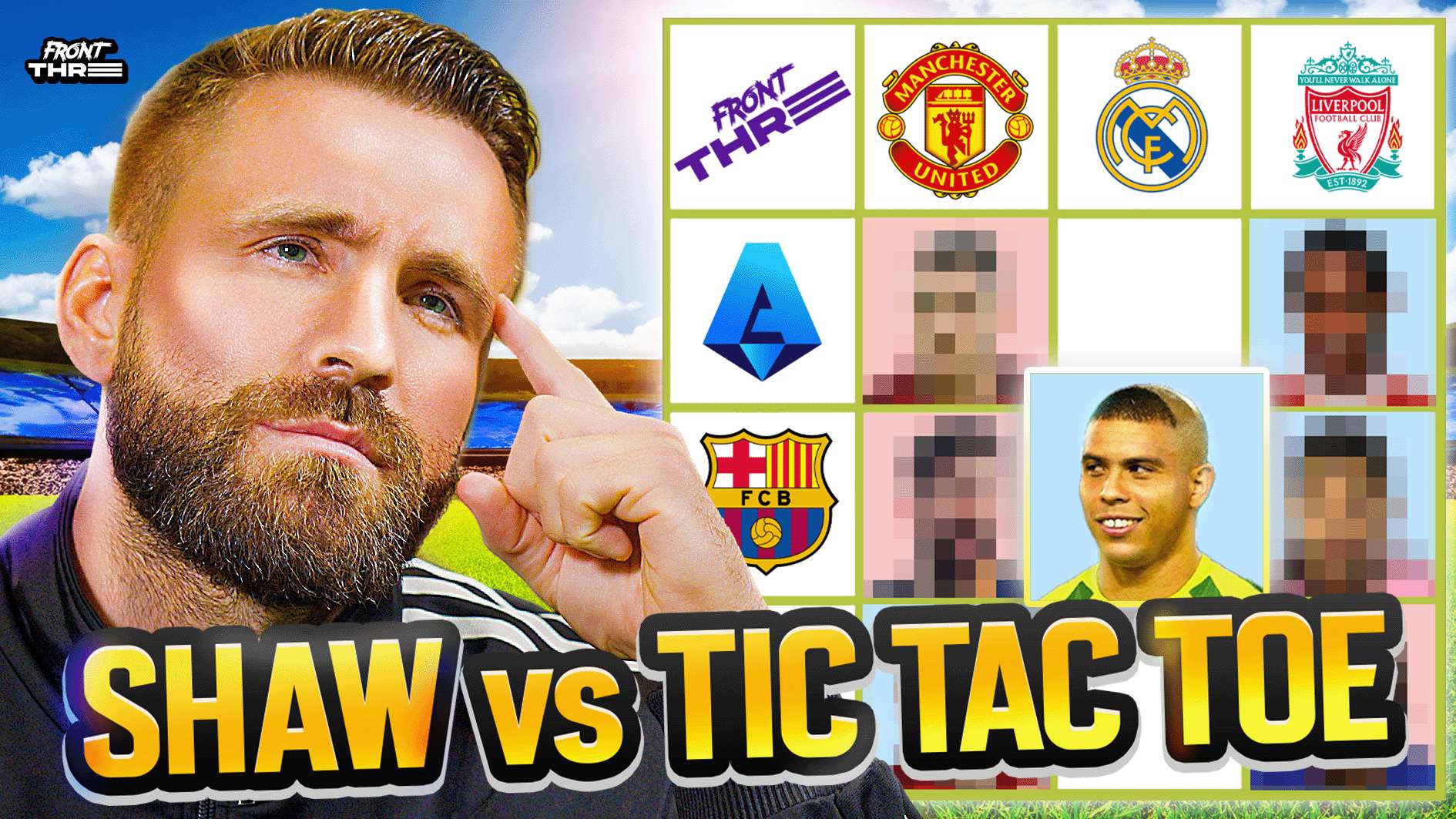 乙联赛的裁 乙联赛的裁