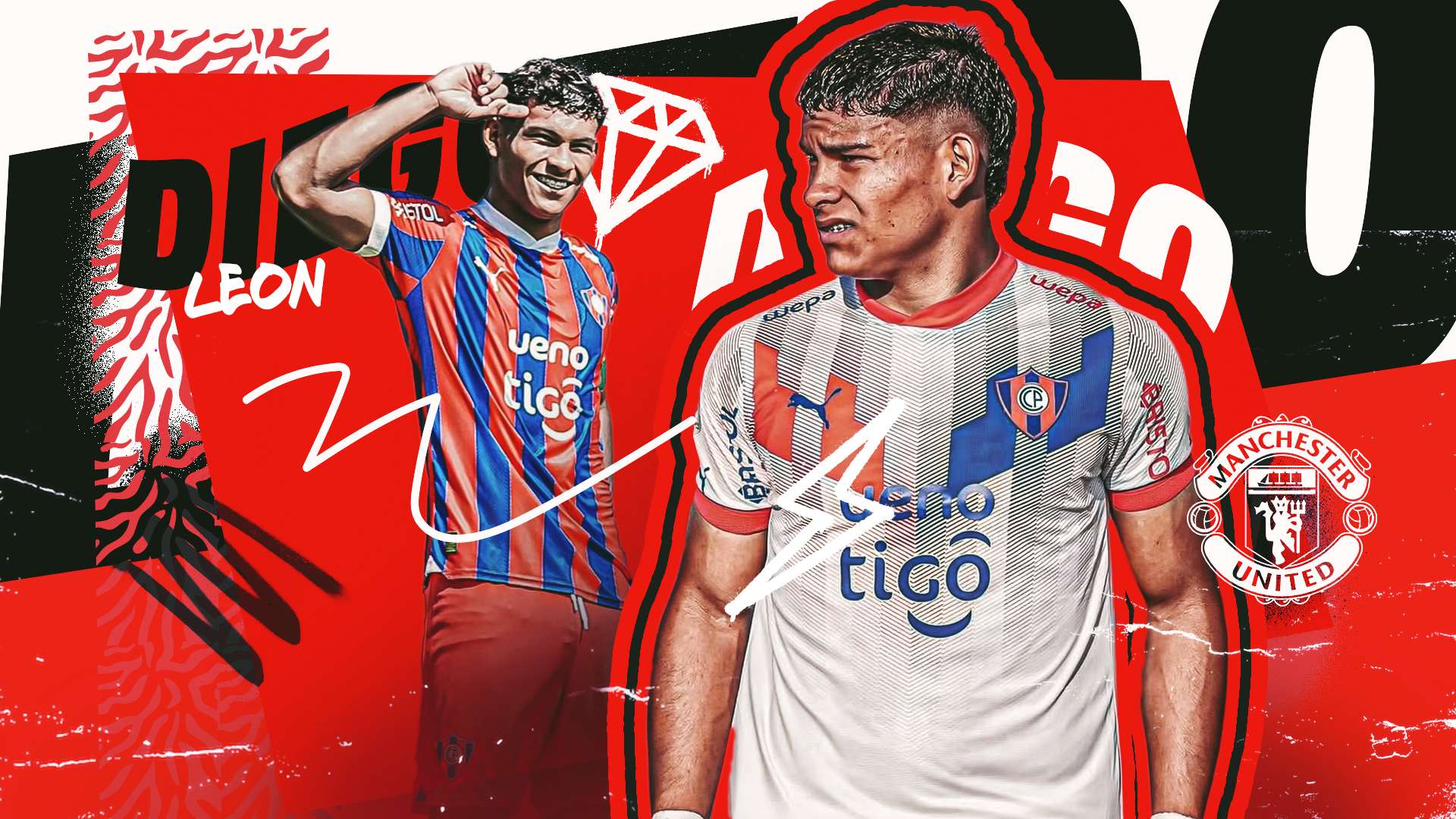 如果能抓住 如果能抓住