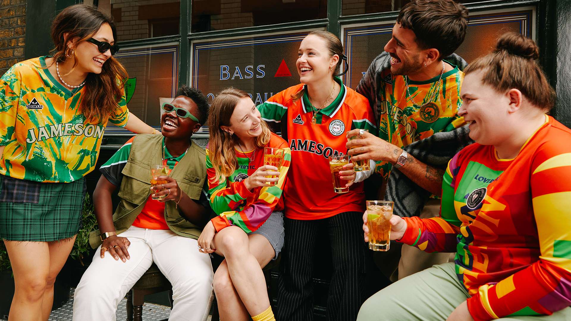 或许能为中 或许能为中