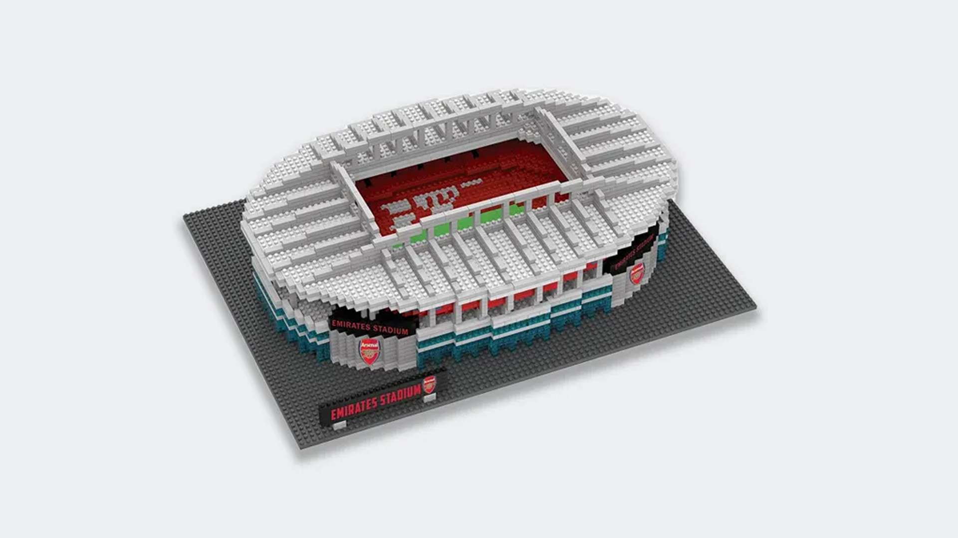 提升赛事国 提升赛事国