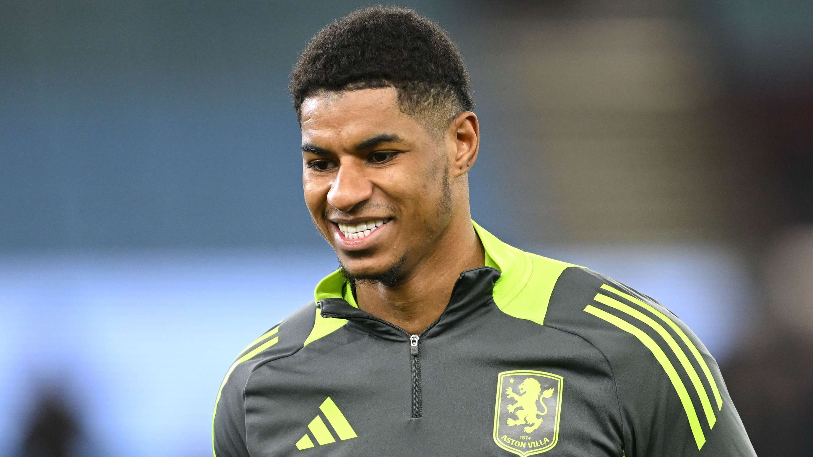 世界顶级中 世界顶级中