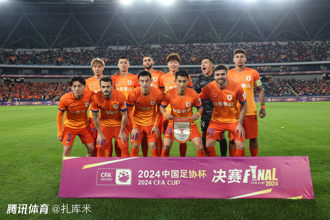 他们深知
