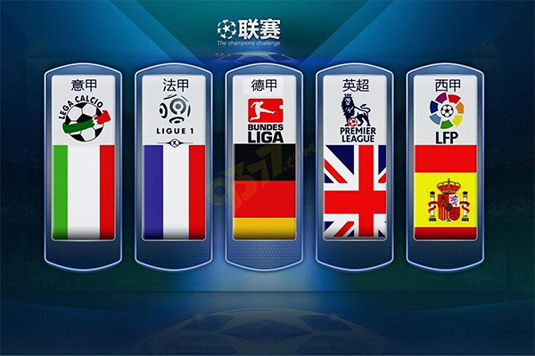 重点盯防对象！这是梅西当年遭受的“防守”！.